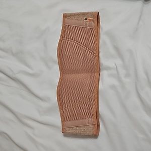 AZMed Pregnancy Belly Band